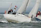 euvation gbr7221t whw09 rmc 3378